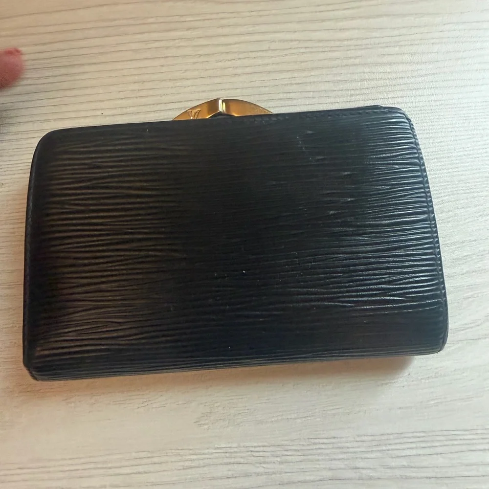 Louis Vuitton louis vuitton
